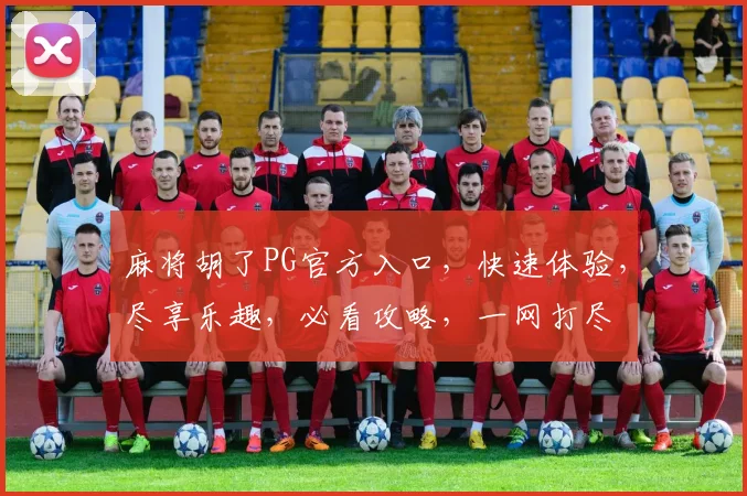 麻将胡了PG官方入口，快速体验，尽享乐趣，必看攻略，一网打尽