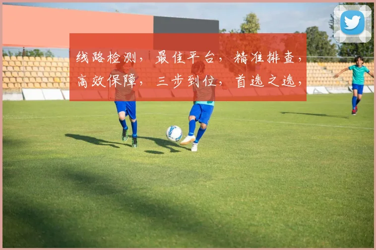 线路检测，最佳平台，精准排查，高效保障，三步到位，首选之选，行业信赖，必看指南，助您无忧。