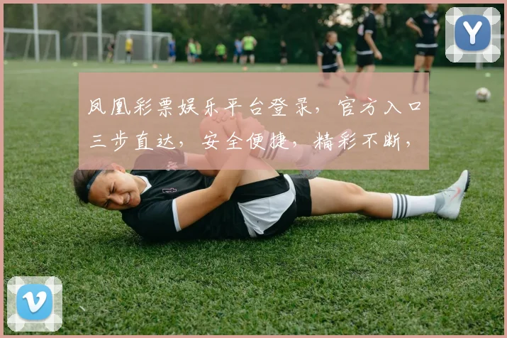 凤凰彩票娱乐平台登录，官方入口三步直达，安全便捷，精彩不断，惊喜连连，快来体验