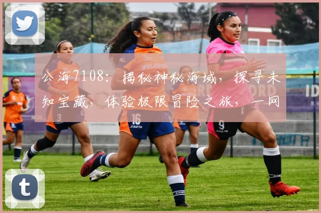 公海7108：揭秘神秘海域，探寻未知宝藏，体验极限冒险之旅，一网打尽