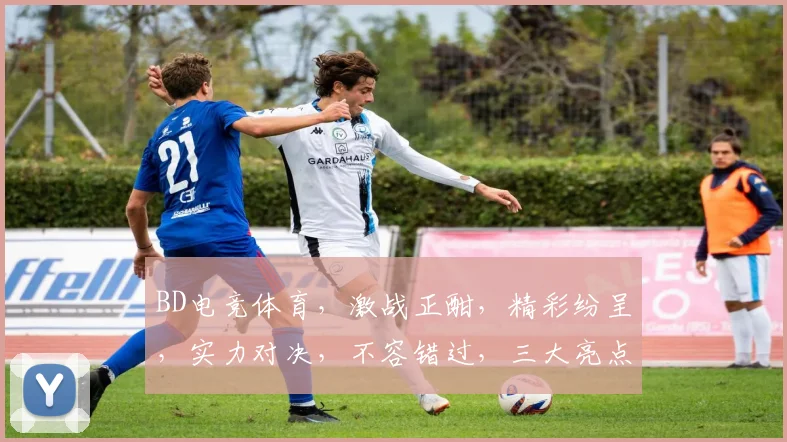 BD电竞体育，激战正酣，精彩纷呈，实力对决，不容错过，三大亮点，聚焦关注